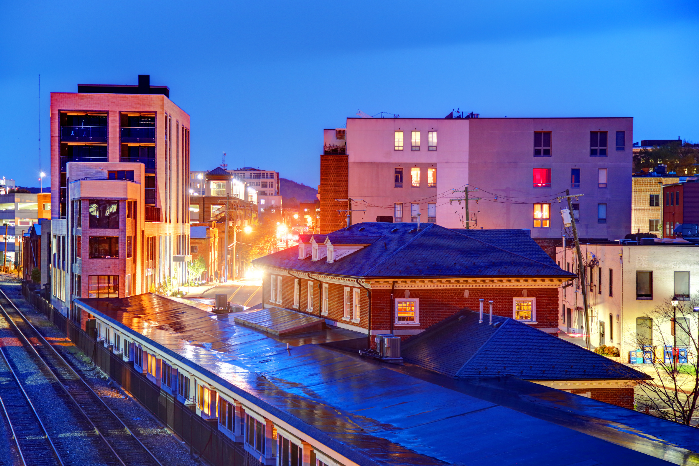 charlottesville, virginia (2).webp